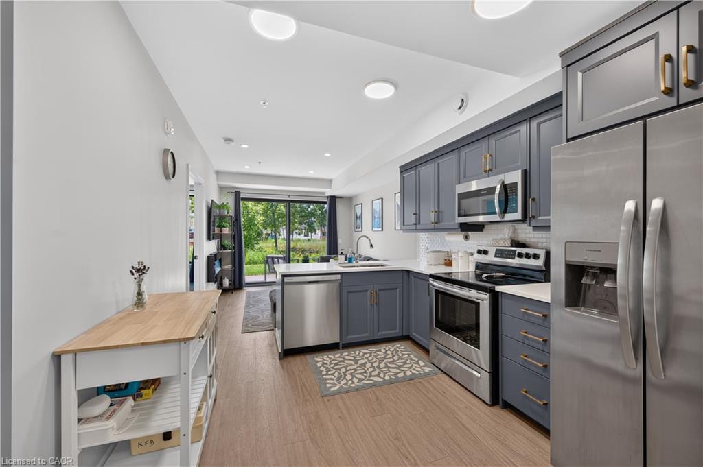 40846810 Property Photo 3