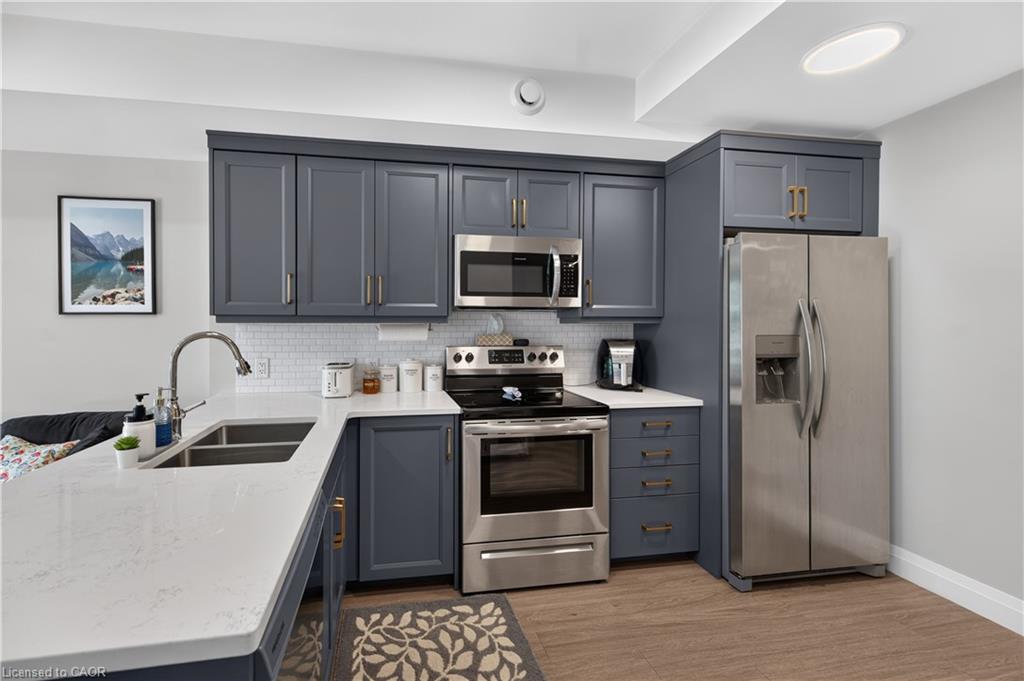 40846810 Property Photo 4