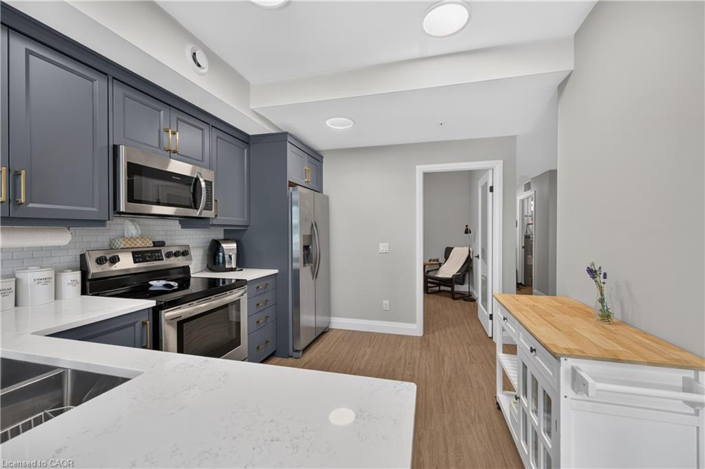 40846810 Property Photo 5