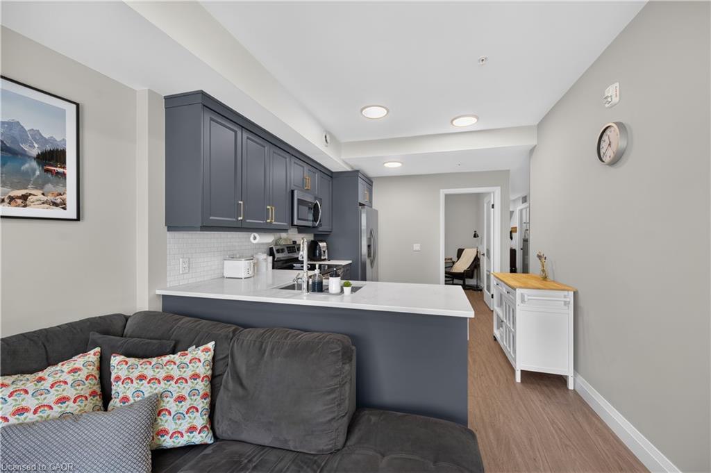40846810 Property Photo 6