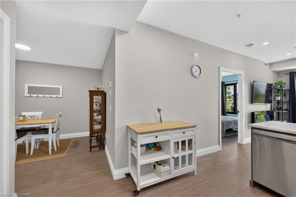 40846810 Property Photo 7