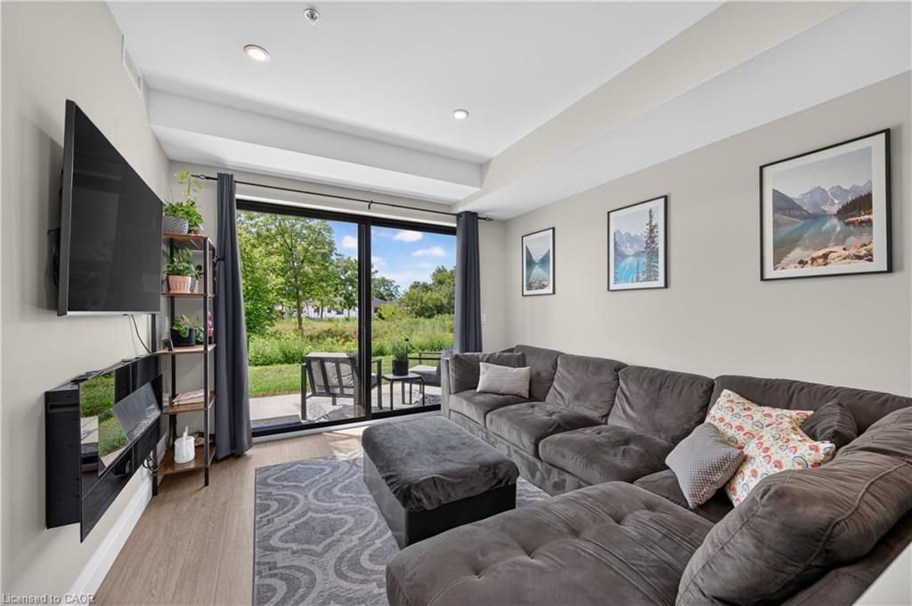 40846810 Property Photo 8