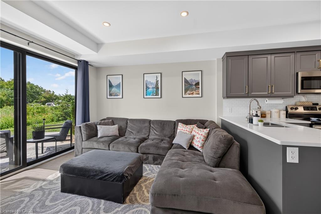 40846810 Property Photo 9