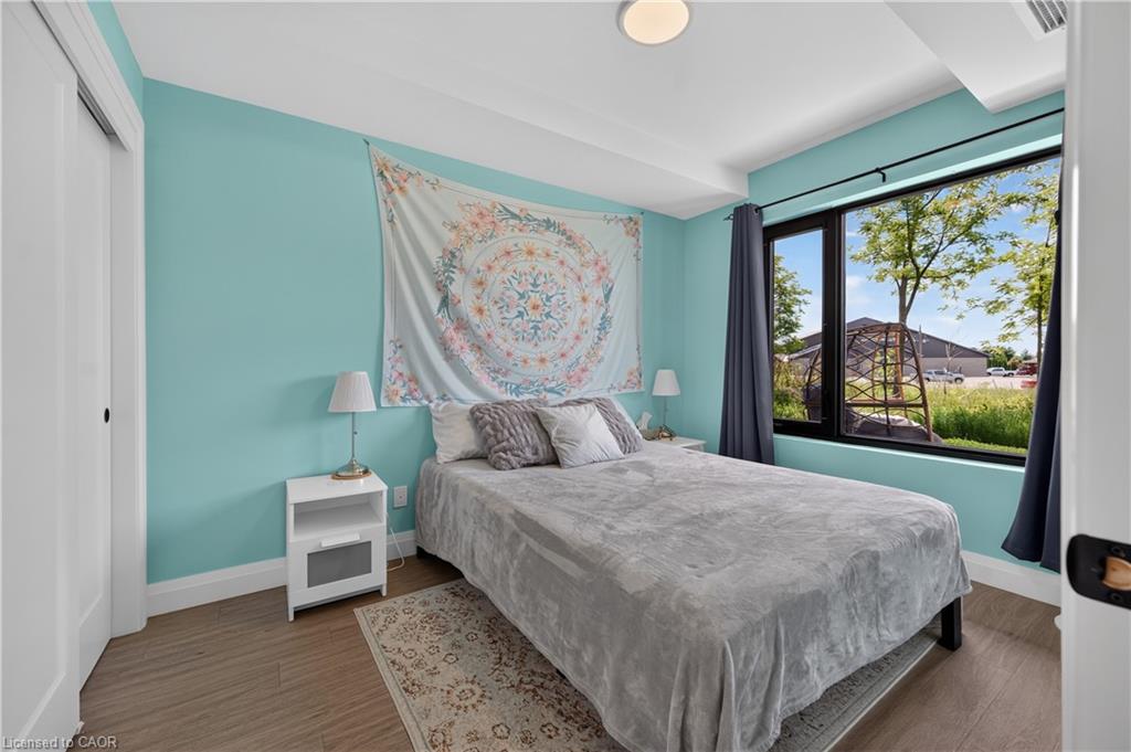 40846810 Property Photo 10