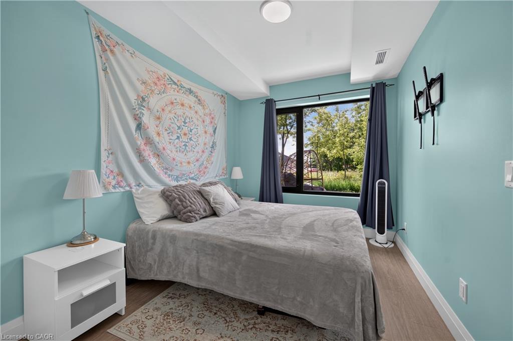 40846810 Property Photo 11