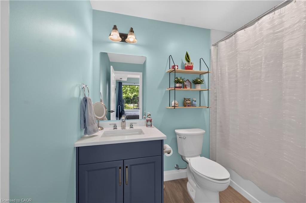 40846810 Property Photo 12