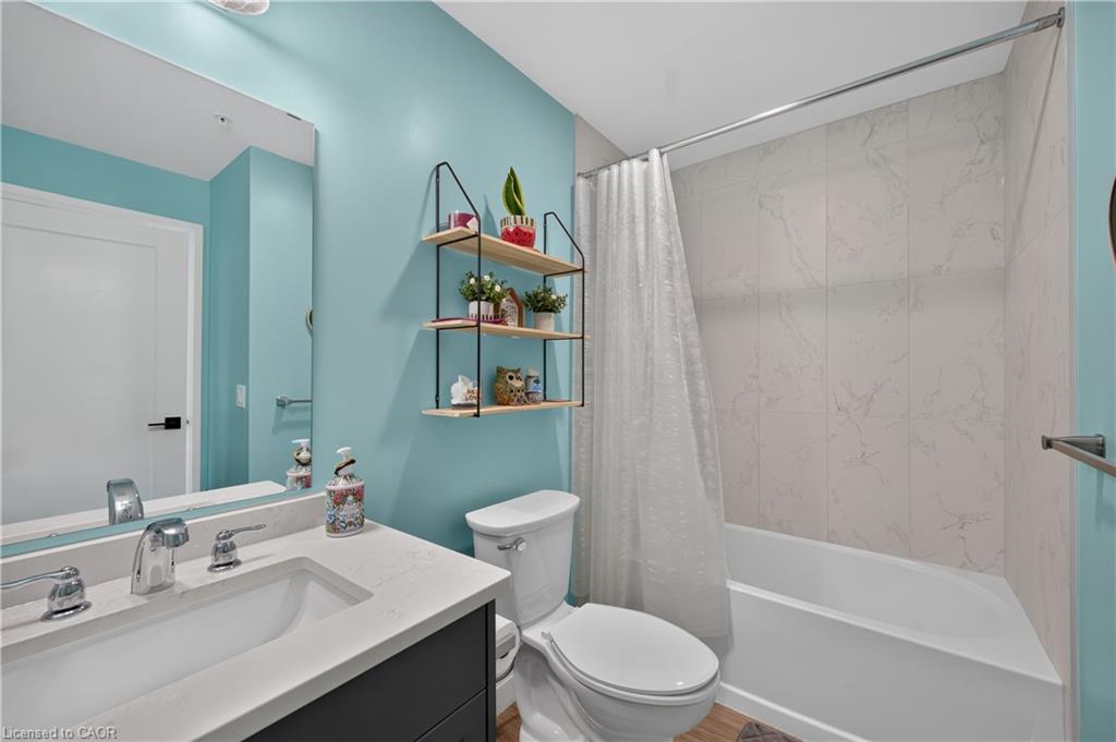 40846810 Property Photo 13
