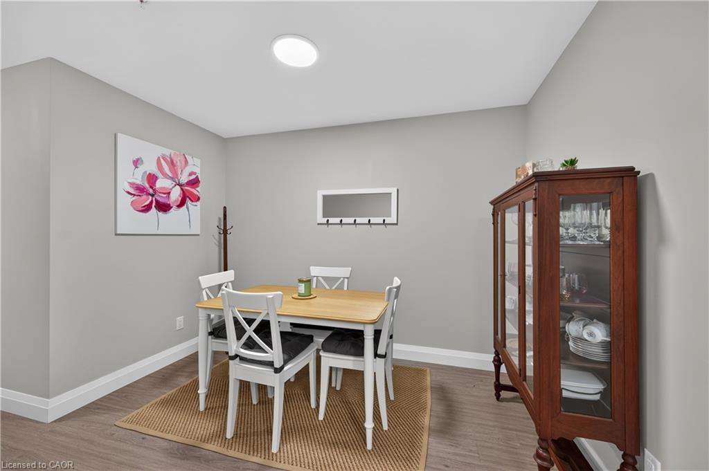 40846810 Property Photo 14