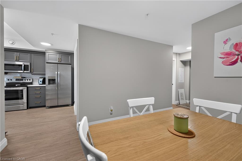 40846810 Property Photo 15