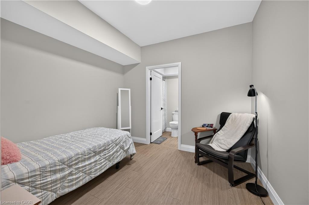 40846810 Property Photo 16