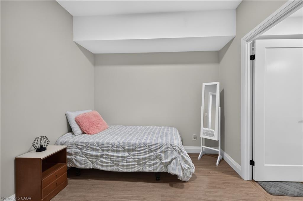40846810 Property Photo 17