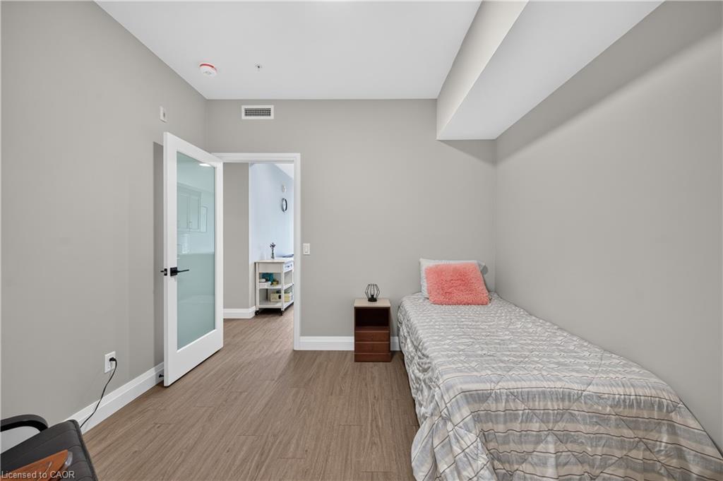 40846810 Property Photo 18