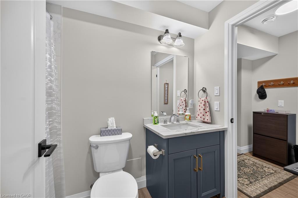 40846810 Property Photo 19