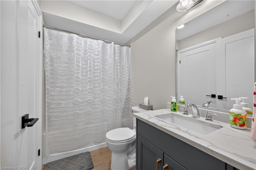 40846810 Property Photo 20