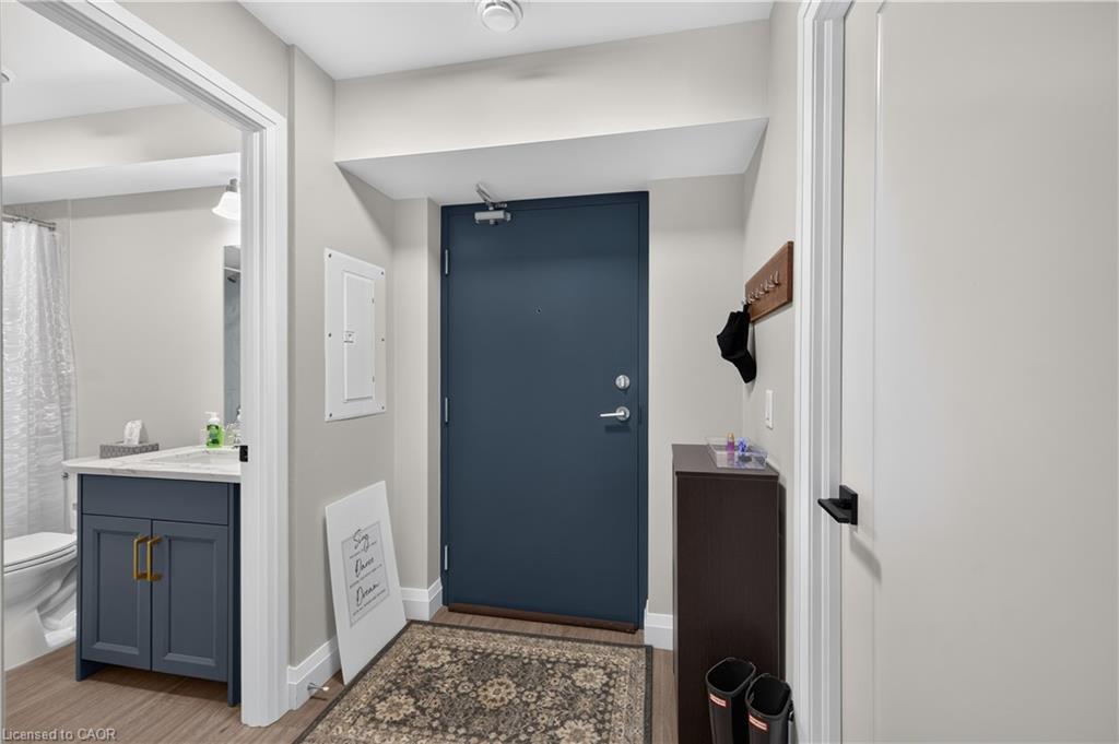 40846810 Property Photo 21