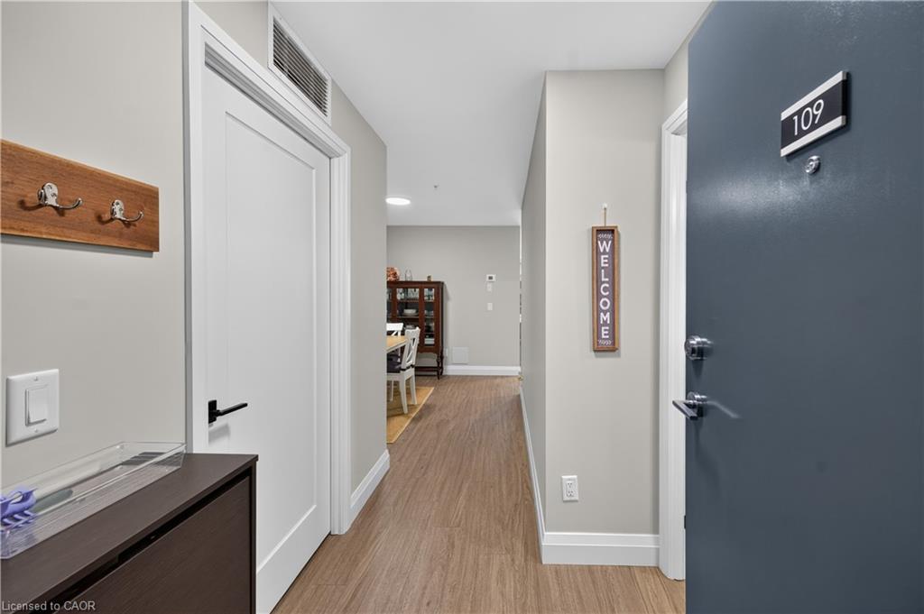 40846810 Property Photo 22