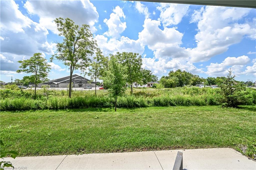 40846810 Property Photo 24