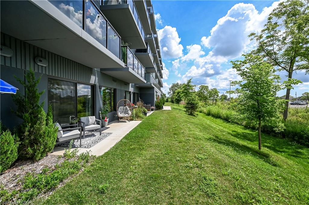 40846810 Property Photo 25