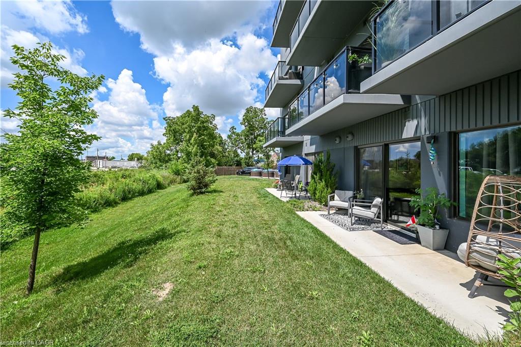 40846810 Property Photo 26