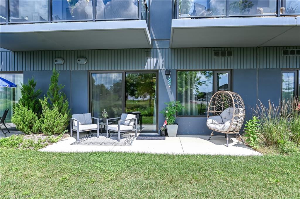 40846810 Property Photo 27