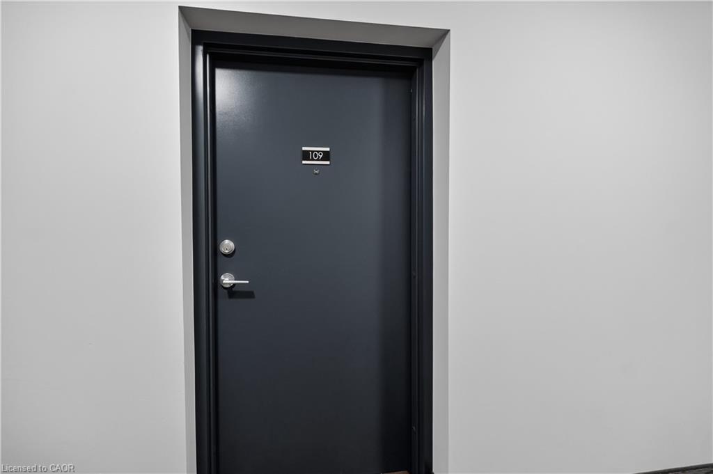 40846810 Property Photo 28