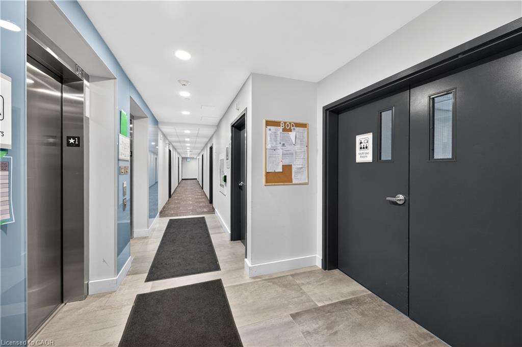 40846810 Property Photo 29