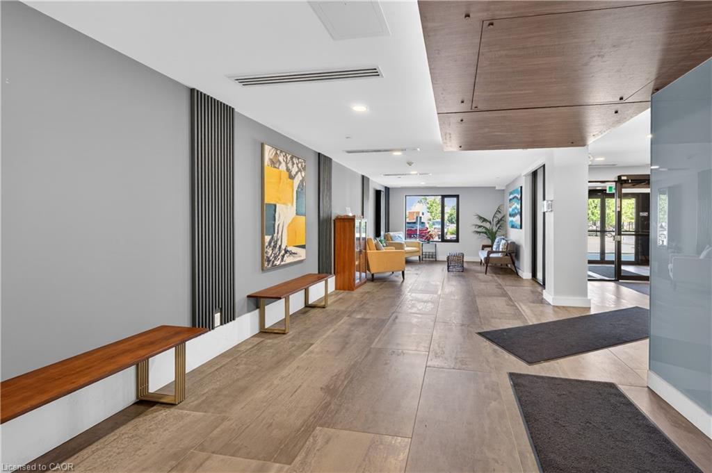40846810 Property Photo 30