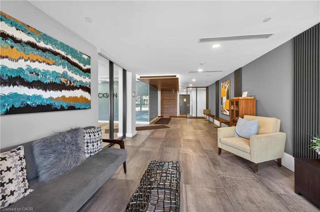 40846810 Property Photo 31