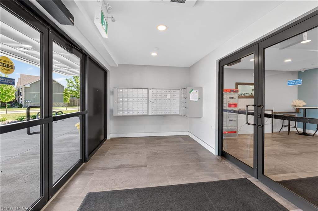 40846810 Property Photo 32