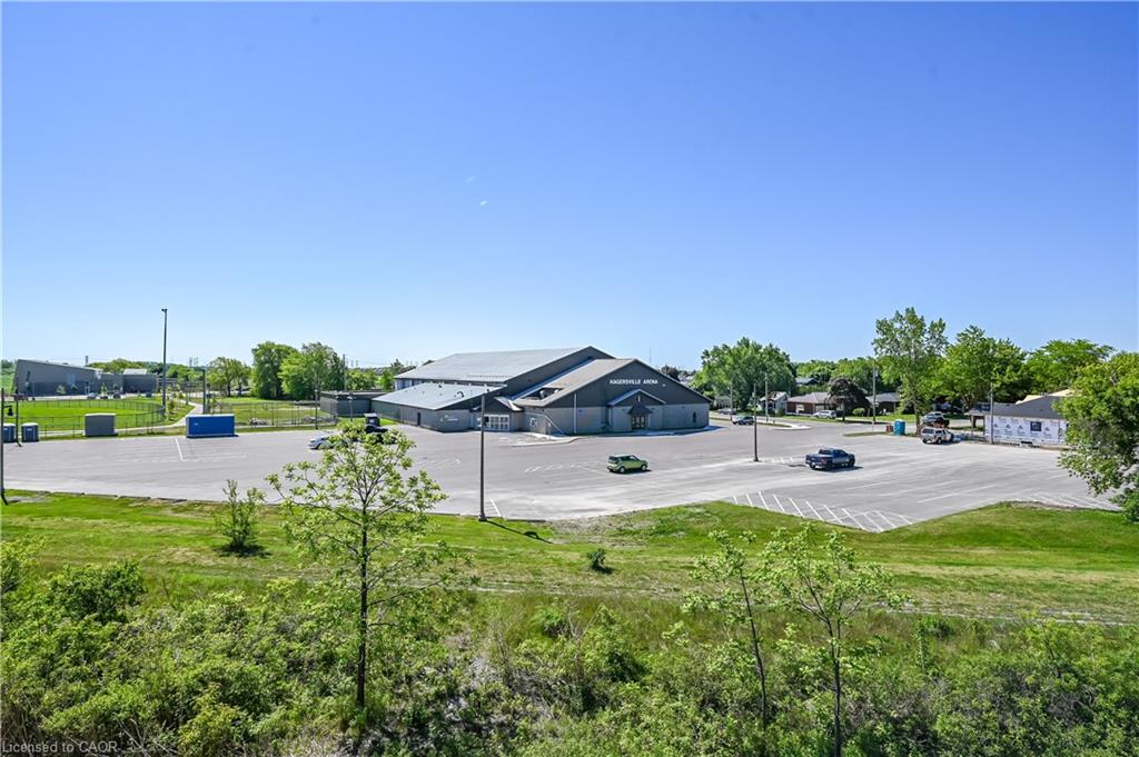 40846810 Property Photo 33