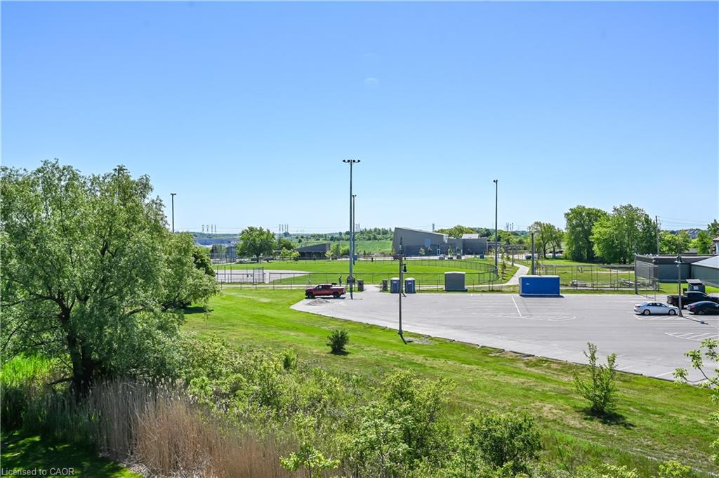 40846810 Property Photo 34