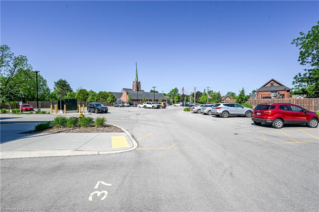40846810 Property Photo 35