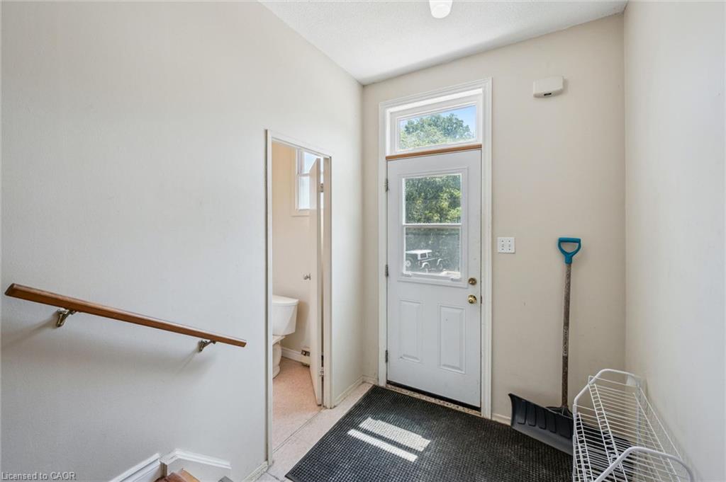 204 Westcourt Place Property Photo 4