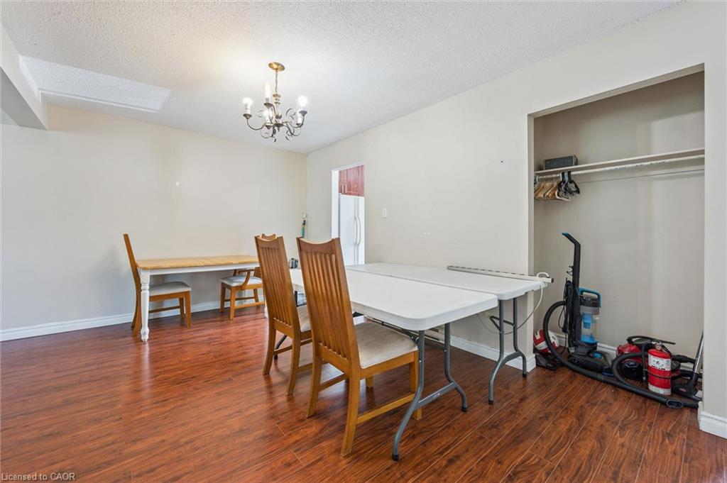 204 Westcourt Place Property Photo 5