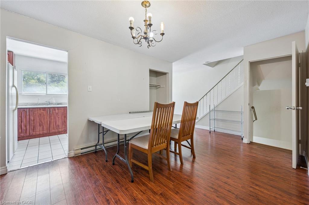 204 Westcourt Place Property Photo 7