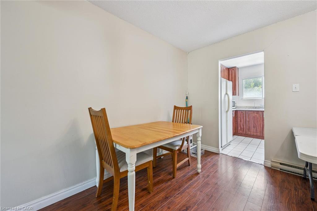 204 Westcourt Place Property Photo 8