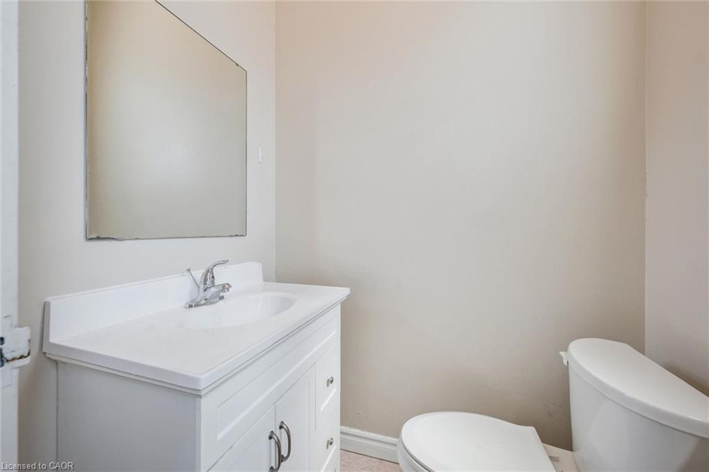 204 Westcourt Place Property Photo 17