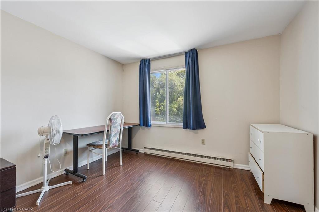 204 Westcourt Place Property Photo 23