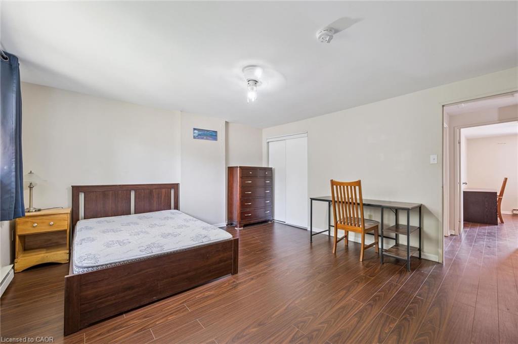 204 Westcourt Place Property Photo 25