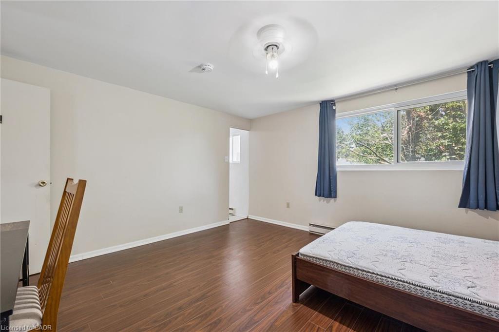 204 Westcourt Place Property Photo 26