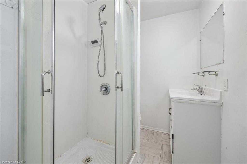 204 Westcourt Place Property Photo 28