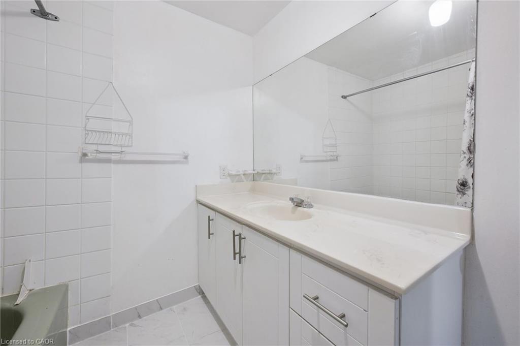 204 Westcourt Place Property Photo 30