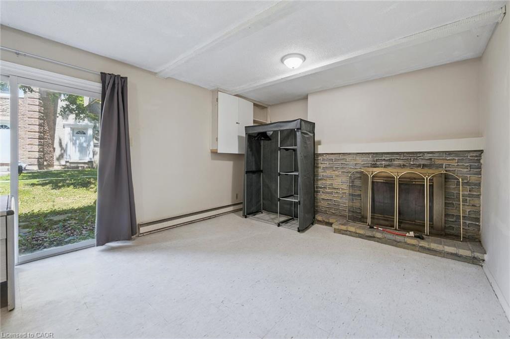 204 Westcourt Place Property Photo 34