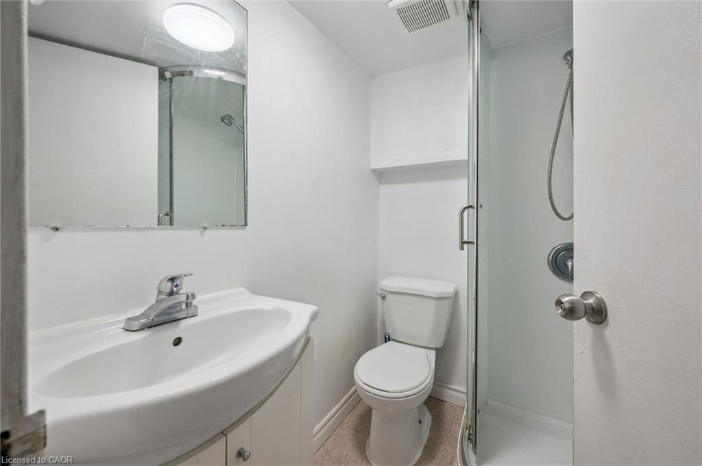 204 Westcourt Place Property Photo 35