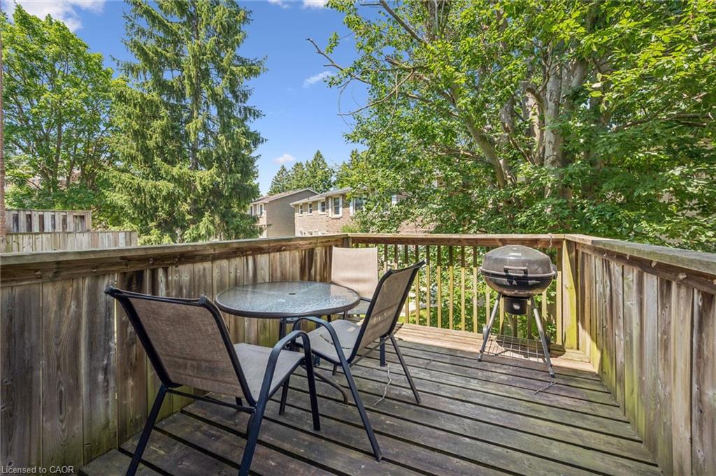 204 Westcourt Place Property Photo 36