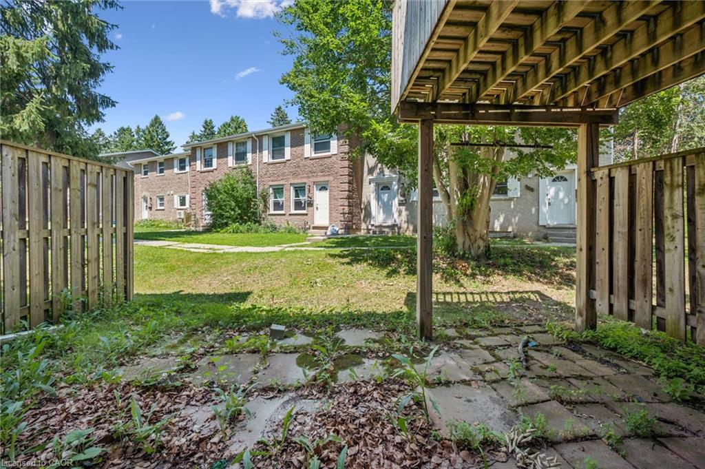 204 Westcourt Place Property Photo 37