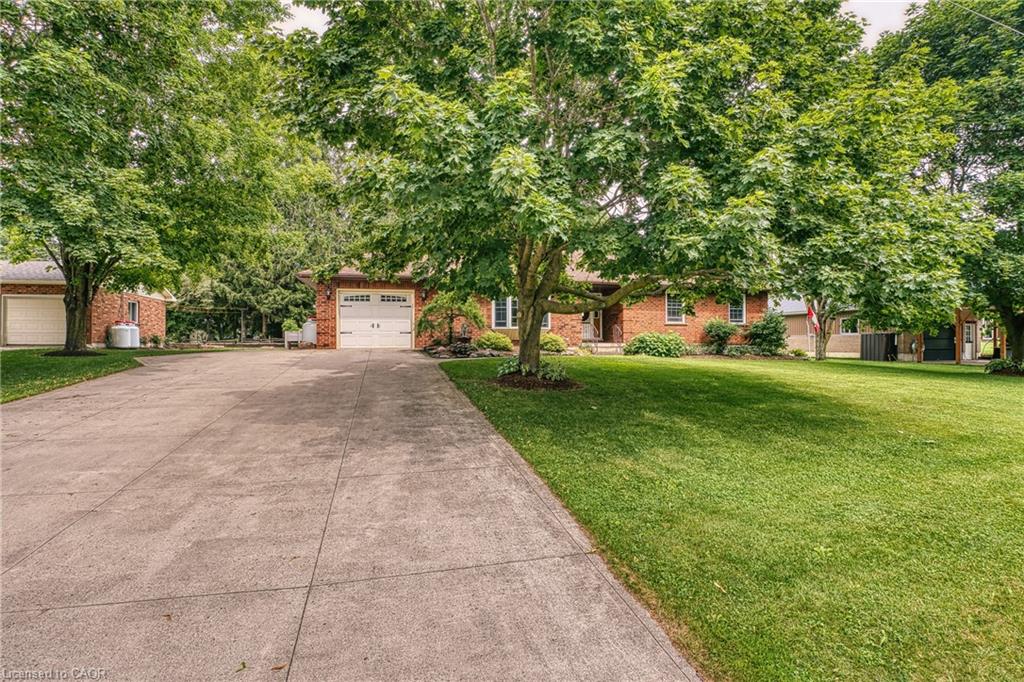 3029 Brookhaven Drive Property Photo 3