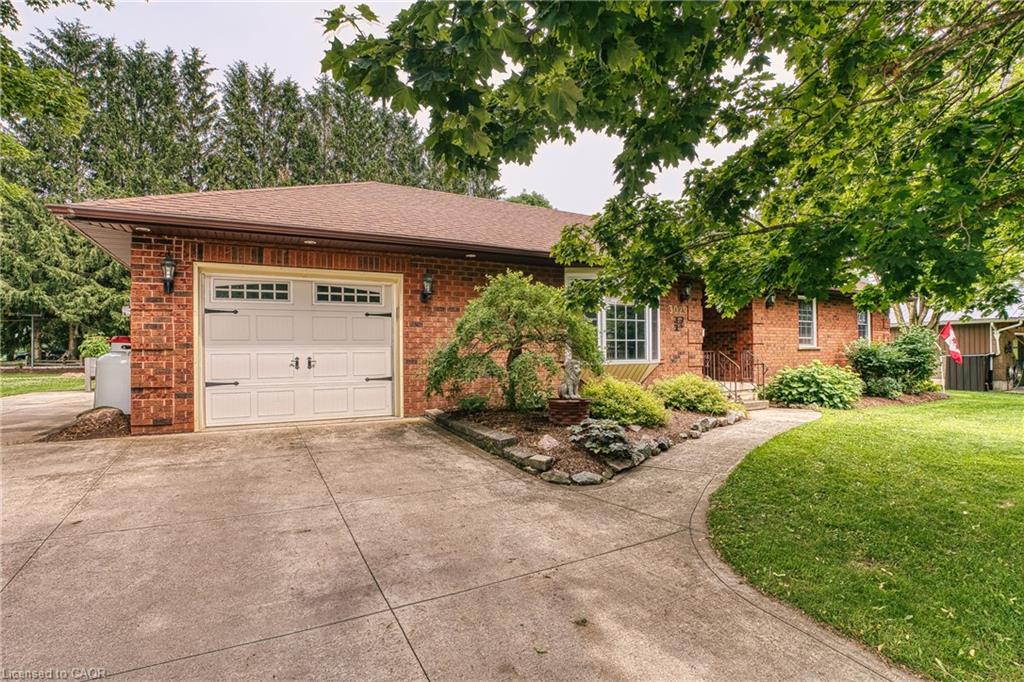 3029 Brookhaven Drive Property Photo 4
