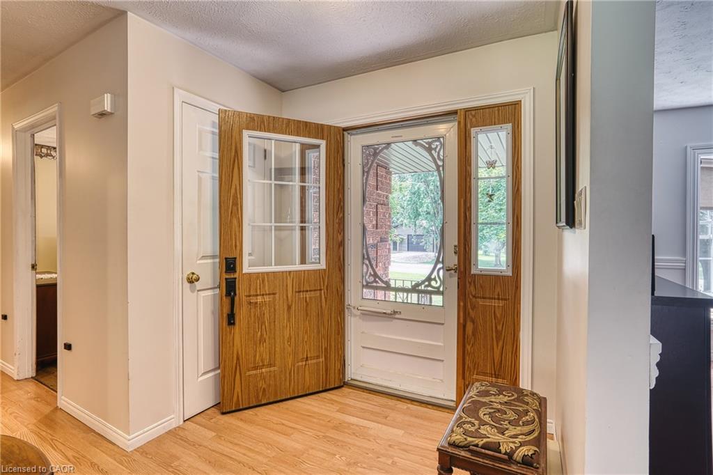 3029 Brookhaven Drive Property Photo 6