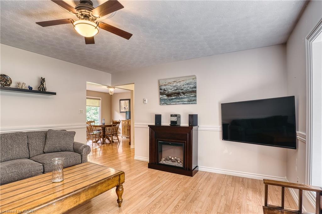 3029 Brookhaven Drive Property Photo 8